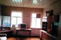 Haus 64 m² Saslauje, Belarus