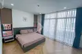 1 room Condo 85 m² in Sangkat Boeng Keng Kang Ti Pir, Cambodia