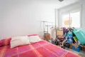 Квартира 3 спальни 240 м² Испания, Испания