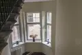 Apartamento 4 habitaciones 156 m² Riga, Letonia