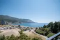 2 bedroom apartment 89 m² Boreti, Montenegro