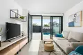 villa de 3 chambres 133 m² Benijofar, Espagne