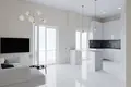 Жилой комплекс SANTA BARBARA RESIDENCES