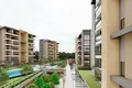 Apartamento 4 habitaciones 125 m² Muratpasa, Turquía