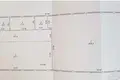 Nieruchomości komercyjne 1 660 m² Odessa, Ukraina