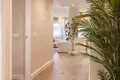Wohnung 3 Schlafzimmer 120 m² Dos Hermanas, Spanien
