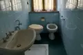 Dom 8 pokojów 300 m² Terni, Włochy