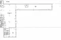 Shop 10 761 m² in Slutsk, Belarus