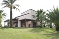 5-Zimmer-Villa 390 m² Kassandra Municipality, Griechenland