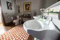 Szeregowiec 6 pokojów 800 m² Granadilla de Abona, Hiszpania