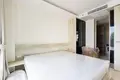 Kondominium 1 Schlafzimmer  Ban Na Chom Thian, Thailand