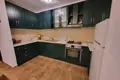 Mieszkanie 3 pokoi 120 m² Kostanjica, Czarnogóra