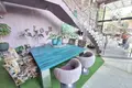 Дом 5 спален 742 м² Дос-Эрманас, Испания