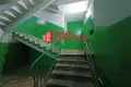 4 room apartment 79 m² in Grodno District, Belarus