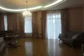 Apartamento 3 habitaciones 192 m² Odesa, Ucrania