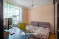 Dom 3 pokoi 74 m² Wiszniówka, Białoruś