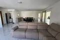 Casa 3 habitaciones 165 m² en Limassol District, Chipre