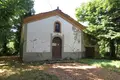 Cottage 3 bedrooms 7 000 m² Galeata, Italy