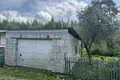 Haus 2 zimmer 44 m² Rajon Gattschina, Russland