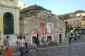 Commercial property 2 m² in Municipality of Athens, Greece