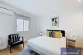 Wohnung 123 m² Alicante, Spanien
