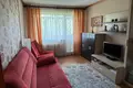 Appartement 2 chambres 43 m² Novyj Svet, Russie