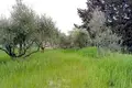 Parcelas 130 000 m² Porto Recanati, Italia