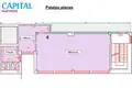 Propiedad comercial 94 m² en Kaunas, Lituania