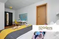 Apartamento 3 habitaciones  Opcina Dezanovac, Croacia