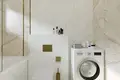 Apartamento 3 habitaciones 64 m² Loutraki Perachora Agioi Theodoroi Municipality, Grecia