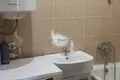3 room apartment 62 m² Zelenogradsky District, Russia