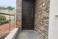 Haus 3 Schlafzimmer 150 m² in Limassol, Zypern