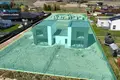 House 91 m² Pamaisupys, Lithuania