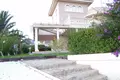 Dom 8 pokojów 982 m² Benidorm, Hiszpania