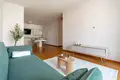 Appartement 3 chambres 74 m² Varsovie, Pologne