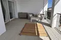 Casa 5 habitaciones 387 m² Španjolska, Španjolska