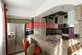 Dom 8 pokojów 396 m² Grodno, Białoruś
