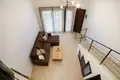 Hotel 300 m² en Kassandrino, Grecia