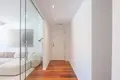 Квартира 2 спальни 109 м² Испания, Испания