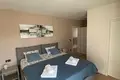 4 bedroom Villa 201 m² Grad Porec, Croatia