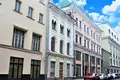 Büro 161 m² Moskau, Russland