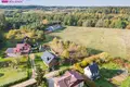 Land  Gratiskes, Lithuania