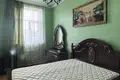 Wohnung 65 m² Batumi, Georgien