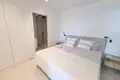 Penthouse 4 pokoi 253 m² Orihuela, Hiszpania