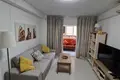 Mieszkanie 3 pokoi  Fuengirola, Hiszpania