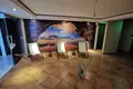 Wohnung 3 Schlafzimmer 285 m² Boreti, Montenegro