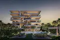 Wohnkomplex Low-rise residence with a swimming pool close to Bang Tao Beach, Phuket, Thailand