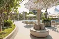 2 bedroom apartment  Pattaya City, Thailand
