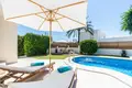 Maison 3 chambres 170 m² Artola, Espagne