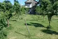 Дом 4 спальни 116 м², Черногория